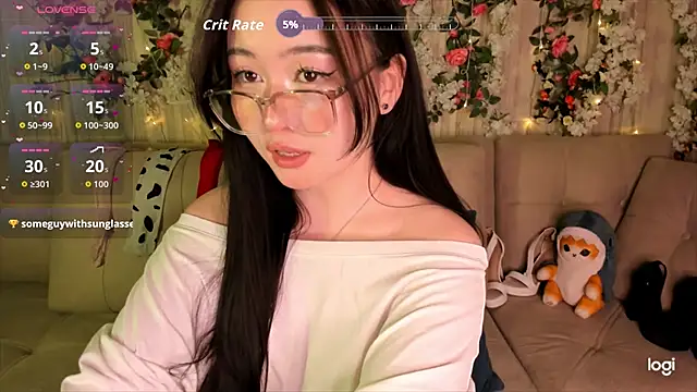 Snapshot of Won_hee88 chatting on April 11, 2026, 3:38 pm Won hee88 online show from April 11, 2026, 3:38 pm