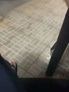 Brsecretbear online show from January 17, 2026, 6:29 am