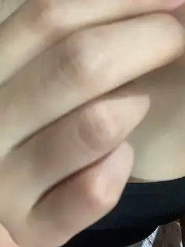 Linhtruong  online show from September 17, 2025, 4:25 am