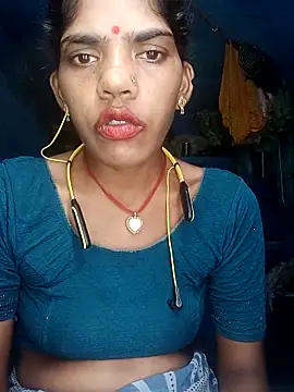 HOTFARSI online show from October 1, 2025, 5:41 pm