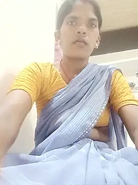 HOTFARSI online show from June 10, 2026, 4:28 pm