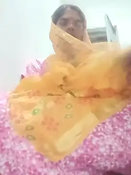 HOTFARSI online show from June 13, 2026, 3:54 pm
