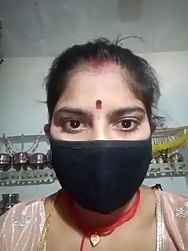 Daisygirl9 online show from September 12, 2025, 12:27 pm