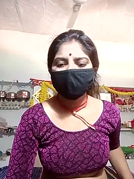 Daisygirl9 online show from September 15, 2025, 8:14 am