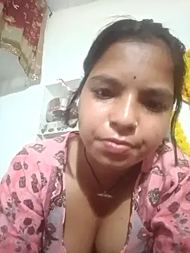 Daisygirl9 online show from October 13, 2025, 1:49 am