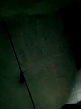 Daisygirl9 online show from October 24, 2025, 5:20 pm