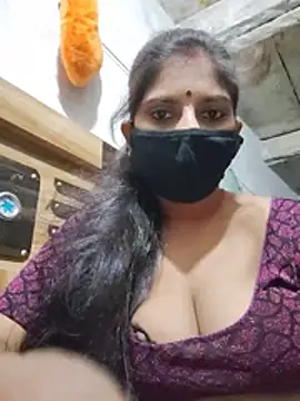 Snapshot of Daisygirl9 chatting on June 15, 2026, 4:53 pm Daisygirl9 online show from June 15, 2026, 4:53 pm