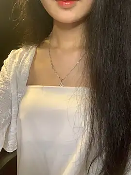 Snapshot of Nhinhi18 chatting on May 12, 2026, 3:20 pm Nhinhi18 online show from May 12, 2026, 3:20 pm