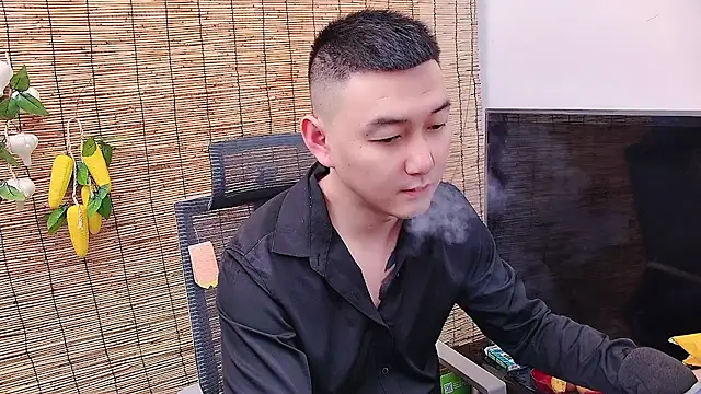 ciaodong online show from November 29, 2025, 1:52 am