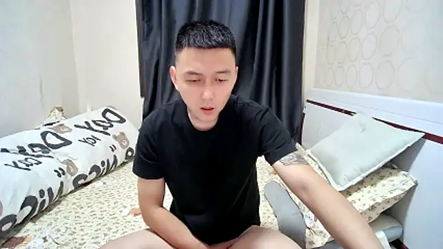 Snapshot of ciaodong chatting on May 18, 2026, 10:10 am ciaodong online show from May 18, 2026, 10:10 am