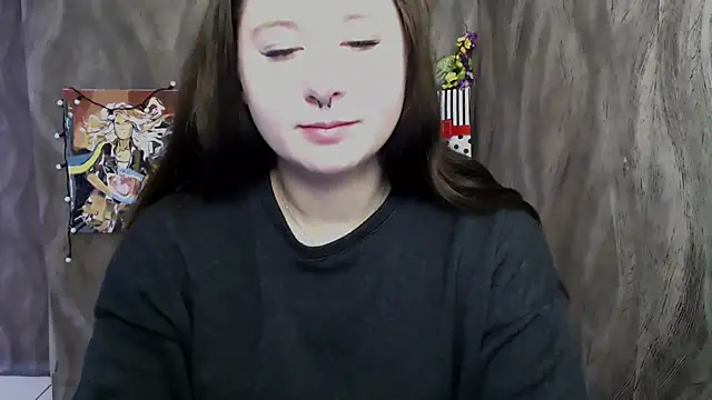 Snapshot of Linda_S_ chatting on November 6, 2025, 4:46 am Linda S online show from November 6, 2025, 4:46 am