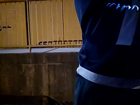 sloppytopkins online show from September 11, 2025, 7:19 am