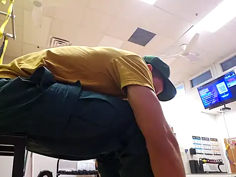 sloppytopkins online show from September 24, 2025, 8:06 am