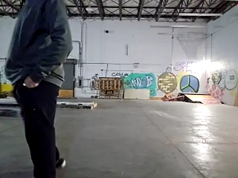 sloppytopkins online show from January 17, 2026, 7:57 am