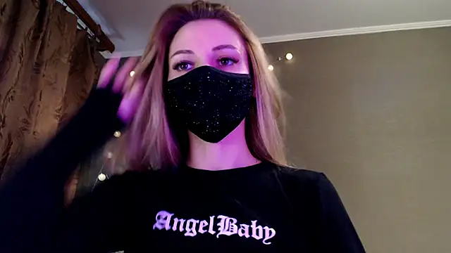 Iris lave online show from March 22, 2026, 3:59 pm