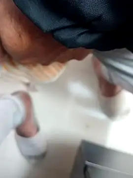 hackyourpussyxh online show from February 1, 2026, 1:48 am