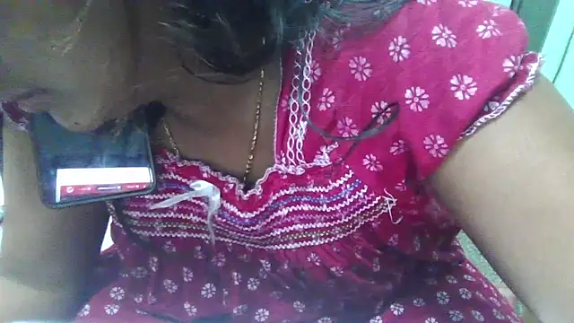 kushi25 bangalore online show from February 25, 2026, 5:33 pm