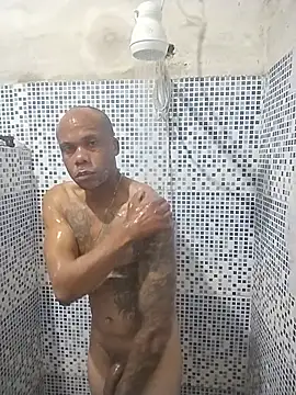 Snapshot of negoh_safado chatting on July 24, 2026, 8:40 pm negoh safado online show from July 24, 2026, 8:40 pm