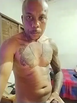 Snapshot of negoh_safado chatting on August 1, 2026, 12:15 pm negoh safado online show from August 1, 2026, 12:15 pm