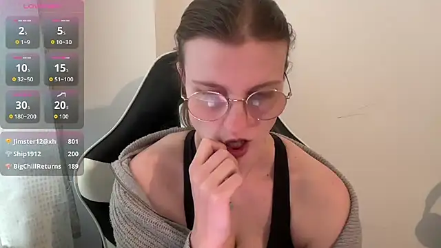 Snapshot of BustyKellyXXX chatting on March 6, 2026, 2:46 pm BustyKellyXXX online show from March 6, 2026, 2:46 pm