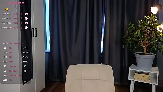 Snapshot of zegoii chatting on September 24, 2025, 12:19 pm zegoii online show from September 24, 2025, 12:19 pm