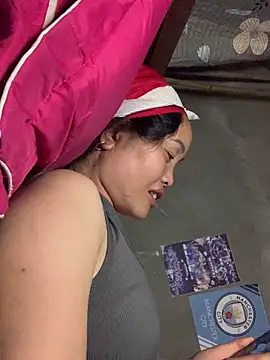 naop7 online show from April 7, 2026, 8:15 am