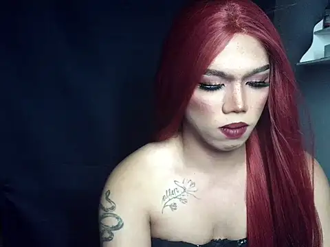 Snapshot of Queen_alena chatting on November 1, 2025, 10:06 am Queen alena online show from November 1, 2025, 10:06 am