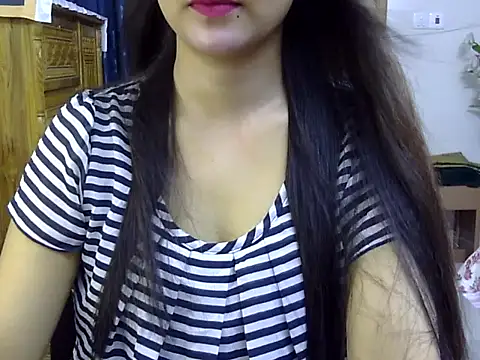 Obonti 2000 online show from October 16, 2025, 4:52 pm