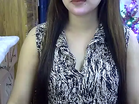 Obonti 2000 online show from February 6, 2026, 5:16 pm