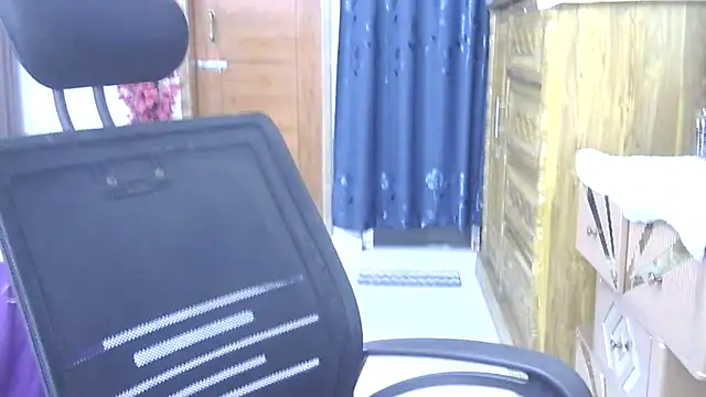 Obonti 2000 online show from March 15, 2026, 4:13 pm