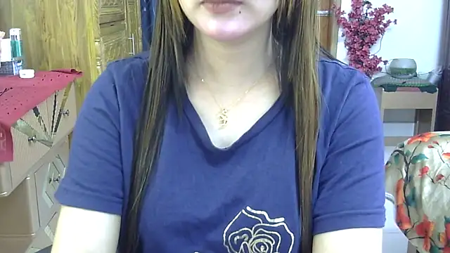 Obonti 2000 online show from April 7, 2026, 5:57 pm