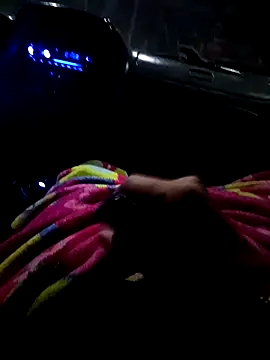 Frank0021 online show from November 13, 2025, 12:53 am