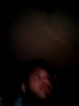 Frank0021 online show from April 22, 2026, 6:16 am