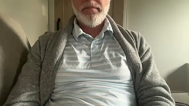 braselton06 online show from September 22, 2025, 12:40 pm