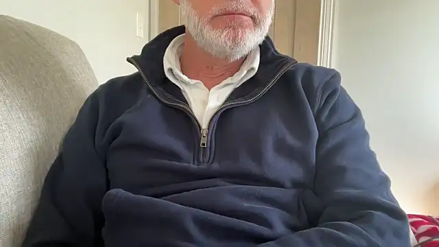 braselton06 online show from April 20, 2026, 2:09 pm