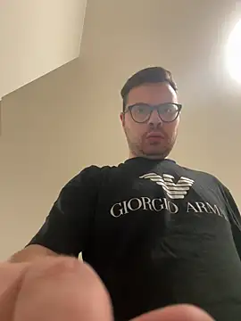 Vins 10 online show from April 21, 2026, 2:15 am