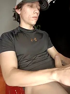 Logan sixxer online show from February 8, 2026, 7:17 pm