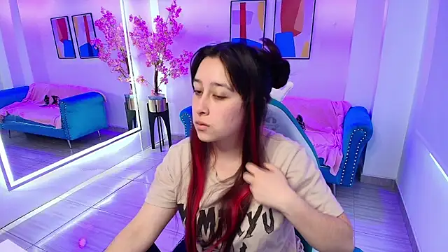 Tarly matches online show from October 3, 2025, 11:40 am