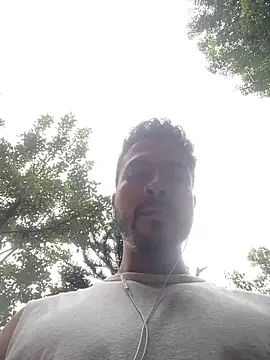 Drexlith online show from March 11, 2026, 1:50 pm