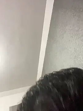 Drexlith online show from March 19, 2026, 6:34 pm