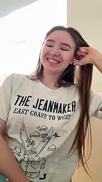 SoulNonNude online show from January 13, 2026, 12:10 pm