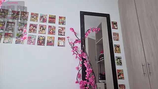 Sharon Black online show from January 6, 2026, 1:26 pm