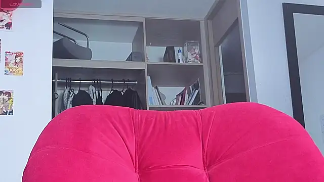 Sharon Black online show from July 9, 2026, 11:31 pm