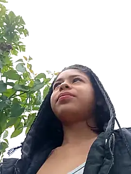 Tendercouple1 online show from October 11, 2025, 1:53 pm