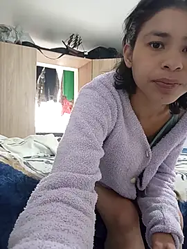 Tendercouple1 online show from October 14, 2025, 6:42 pm