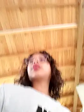 Tendercouple1 online show from March 9, 2026, 4:11 pm