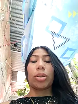 Rous-squir online show from October 10, 2025, 12:59 pm