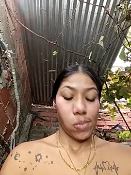 Rous-squir online show from December 1, 2025, 12:43 pm