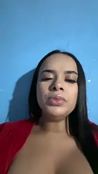 monikee69 online show from June 12, 2026, 2:21 am