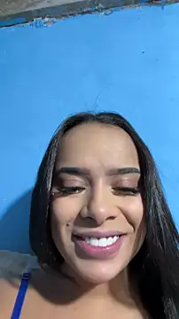 monikee69 online show from June 17, 2026, 3:20 am